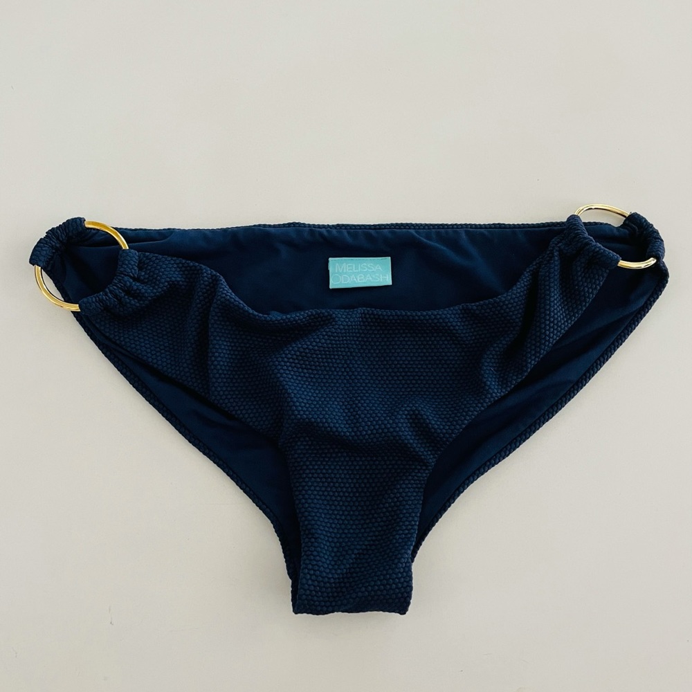 Melissa Odabash bikini bottom